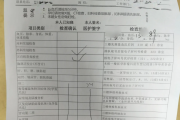 安康市医院医生入职体检咨询