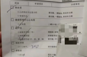 安康市入职福利体检都要查什么，入职体检咨询