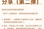 安康市gwy体检经历分享