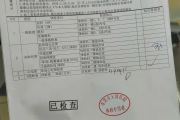 安康市华为入职体检检查那些项目