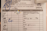 安康市中国邮政储蓄银行湖南省分行体检