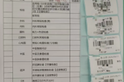 安康市入职体检，福利体检
