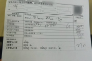 安康市入职体检有什么项目，入职体检有问题怎么办
